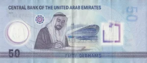 Buy Dirham Online Worth 10,000 AED buy dirham online