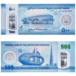 Buy Dirham Online Worth 10,000 AED buy dirham online