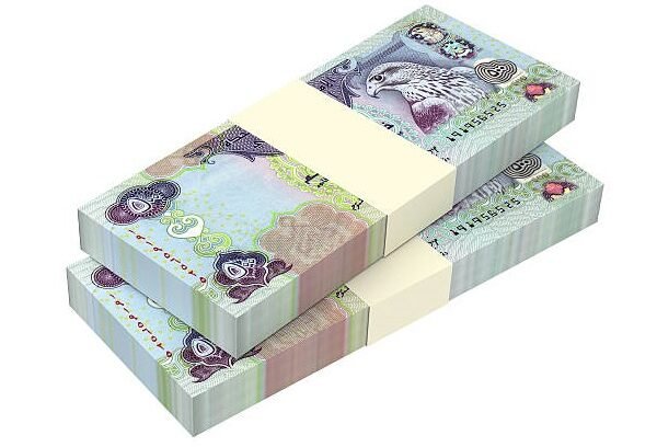 Home buy dirham online