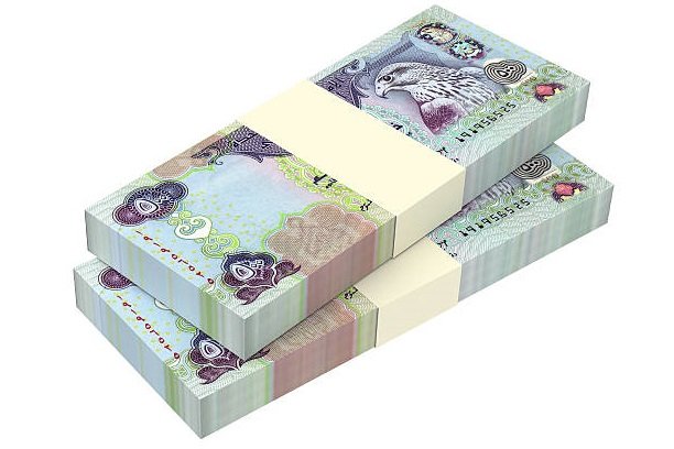 buy dirham online buy dirham online