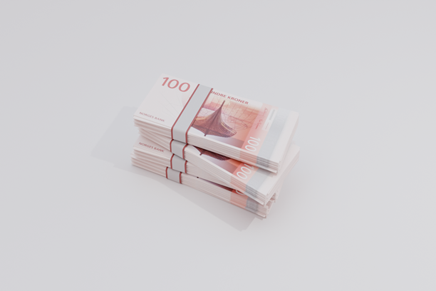 buy norwegian krone online buy norwegian krone online