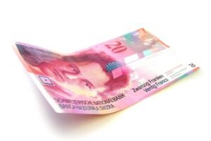 Buy Swiss Francs Online Worth 3,000 CHF buy swiss francs online