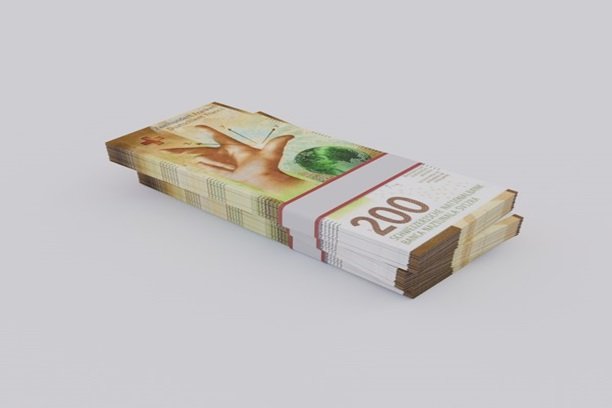 buy swiss francs online buy swiss francs online