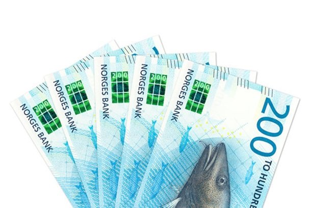 buy norwegian krone online buy norwegian krone online