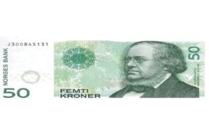 Buy Norwegian Krone Online Worth 30,000 NOK buy norwegian krone online