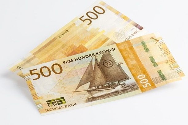 buy norwegian krone online buy counterfeit money online now