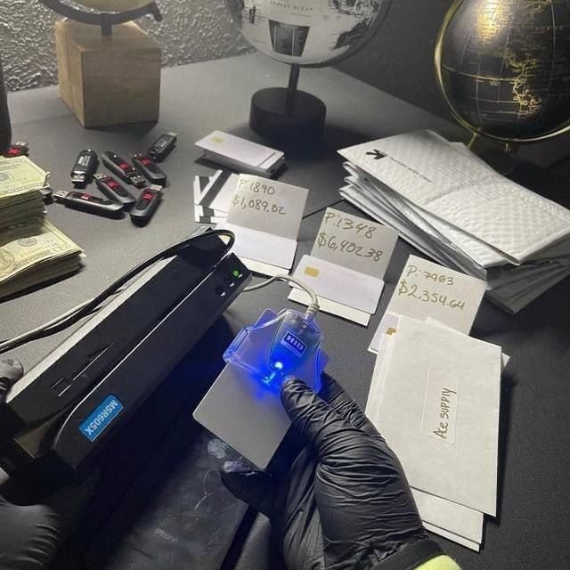 cloned credit cards for sale online