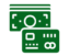 logomakr 49a6d0